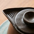 Heat-resistant pottery multi-pot | Panda Shokudo